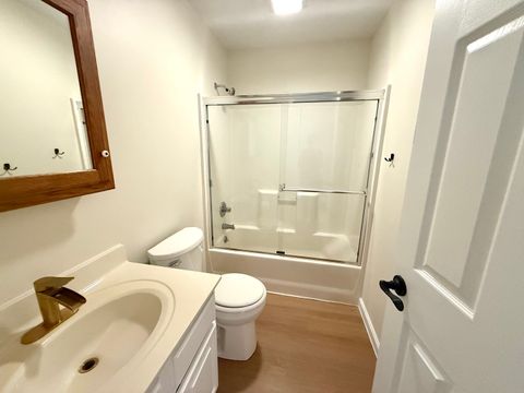 Tiny photo for 404 Bogie Drive, Herrin, IL 62948 (MLS # 12560168)