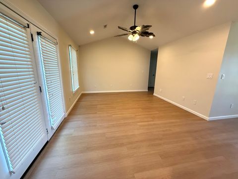 Tiny photo for 404 Bogie Drive, Herrin, IL 62948 (MLS # 12560168)