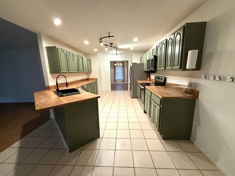 Tiny photo for 404 Bogie Drive, Herrin, IL 62948 (MLS # 12560168)