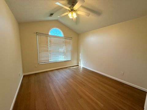 Tiny photo for 404 Bogie Drive, Herrin, IL 62948 (MLS # 12560168)