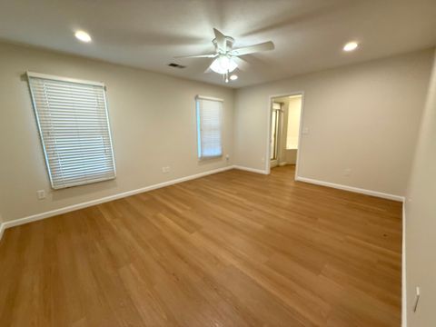 Tiny photo for 404 Bogie Drive, Herrin, IL 62948 (MLS # 12560168)