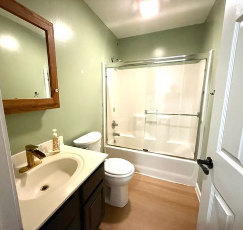 Tiny photo for 404 Bogie Drive, Herrin, IL 62948 (MLS # 12560168)