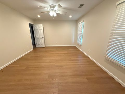 Tiny photo for 404 Bogie Drive, Herrin, IL 62948 (MLS # 12560168)