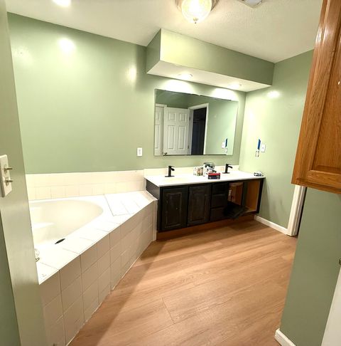 Tiny photo for 404 Bogie Drive, Herrin, IL 62948 (MLS # 12560168)