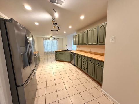 Tiny photo for 404 Bogie Drive, Herrin, IL 62948 (MLS # 12560168)