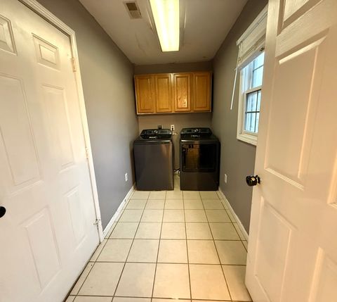 Tiny photo for 404 Bogie Drive, Herrin, IL 62948 (MLS # 12560168)