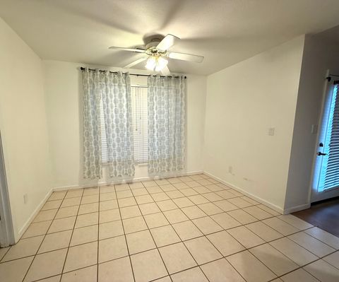 Tiny photo for 404 Bogie Drive, Herrin, IL 62948 (MLS # 12560168)