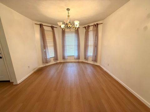 Tiny photo for 404 Bogie Drive, Herrin, IL 62948 (MLS # 12560168)