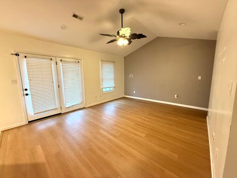 Tiny photo for 404 Bogie Drive, Herrin, IL 62948 (MLS # 12560168)