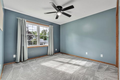 Tiny photo for 605 E 3rd Street, Coal Valley, IL 61240 (MLS # 12767811)