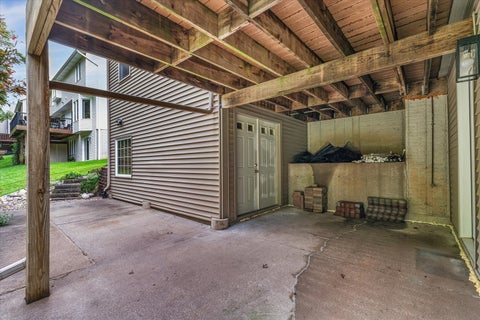 Tiny photo for 605 E 3rd Street, Coal Valley, IL 61240 (MLS # 12767811)