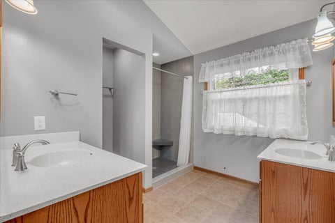 Tiny photo for 605 E 3rd Street, Coal Valley, IL 61240 (MLS # 12767811)