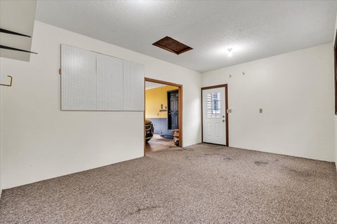 Tiny photo for 605 E 3rd Street, Coal Valley, IL 61240 (MLS # 12767811)