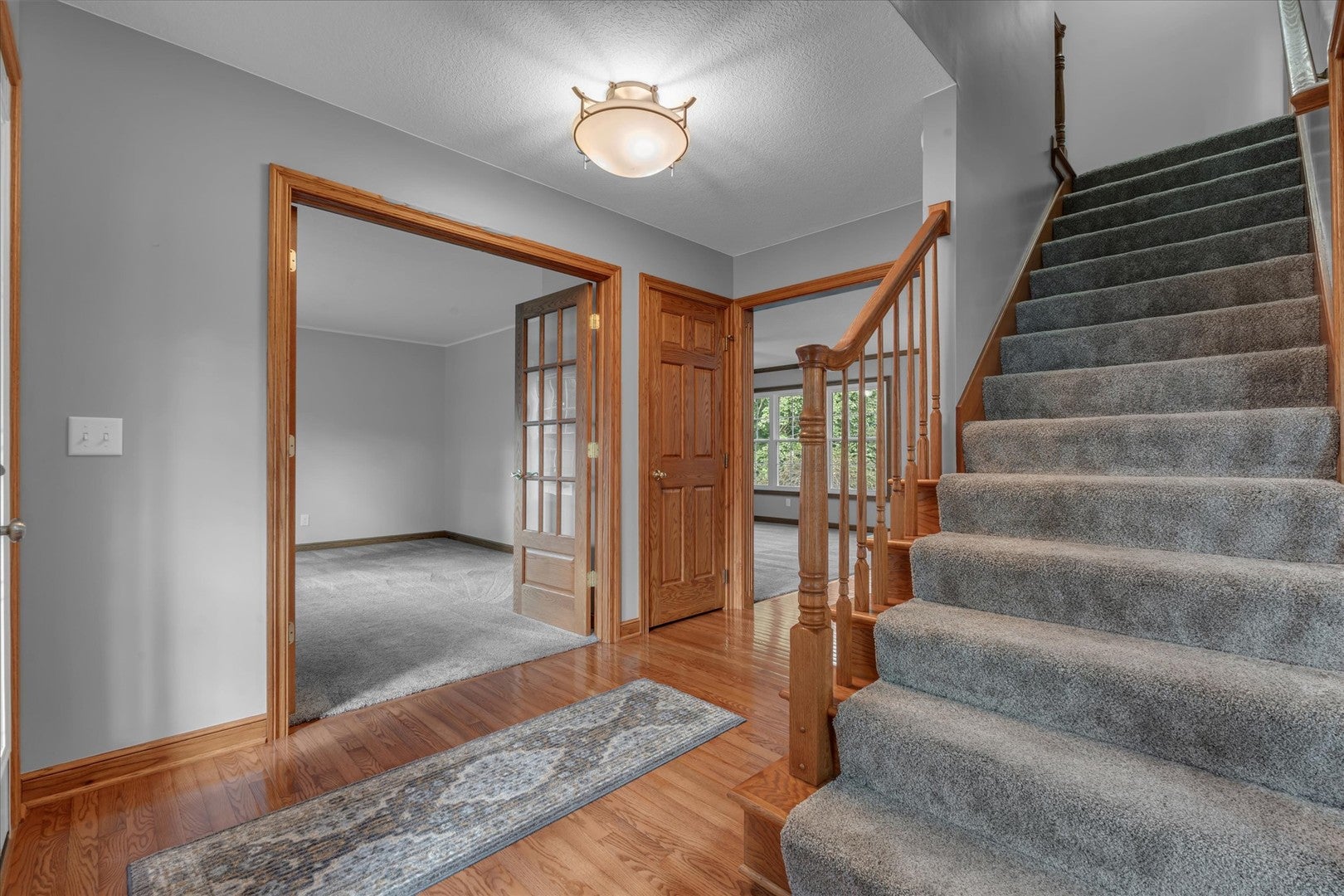 605 E 3rd Street