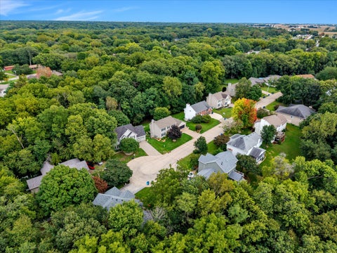 Tiny photo for 605 E 3rd Street, Coal Valley, IL 61240 (MLS # 12767811)