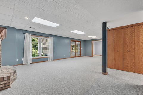 Tiny photo for 605 E 3rd Street, Coal Valley, IL 61240 (MLS # 12767811)