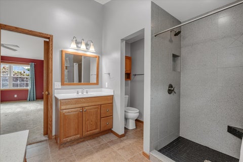 Tiny photo for 605 E 3rd Street, Coal Valley, IL 61240 (MLS # 12767811)