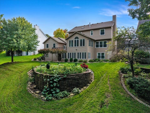 Tiny photo for 605 E 3rd Street, Coal Valley, IL 61240 (MLS # 12767811)