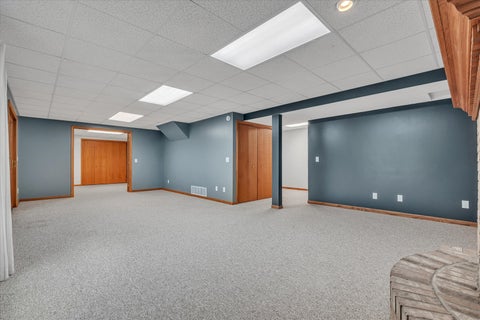 Tiny photo for 605 E 3rd Street, Coal Valley, IL 61240 (MLS # 12767811)