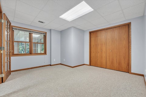 Tiny photo for 605 E 3rd Street, Coal Valley, IL 61240 (MLS # 12767811)