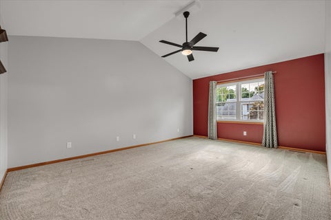 Tiny photo for 605 E 3rd Street, Coal Valley, IL 61240 (MLS # 12767811)