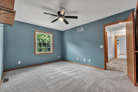 Tiny photo for 605 E 3rd Street, Coal Valley, IL 61240 (MLS # 12767811)