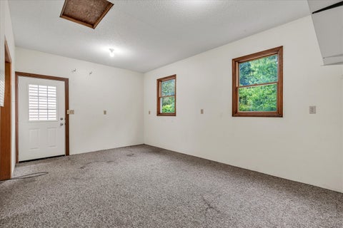 Tiny photo for 605 E 3rd Street, Coal Valley, IL 61240 (MLS # 12767811)