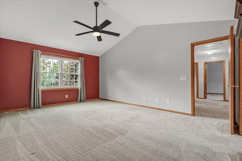 Tiny photo for 605 E 3rd Street, Coal Valley, IL 61240 (MLS # 12767811)