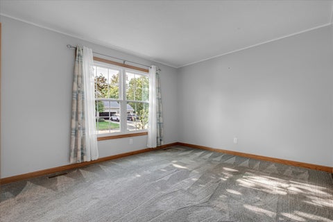 Tiny photo for 605 E 3rd Street, Coal Valley, IL 61240 (MLS # 12767811)