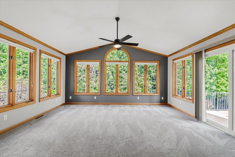 Tiny photo for 605 E 3rd Street, Coal Valley, IL 61240 (MLS # 12767811)