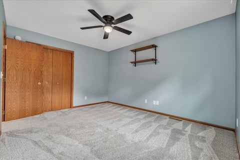 Tiny photo for 605 E 3rd Street, Coal Valley, IL 61240 (MLS # 12767811)