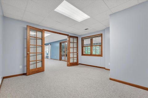 Tiny photo for 605 E 3rd Street, Coal Valley, IL 61240 (MLS # 12767811)