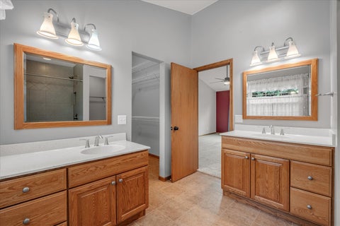 Tiny photo for 605 E 3rd Street, Coal Valley, IL 61240 (MLS # 12767811)