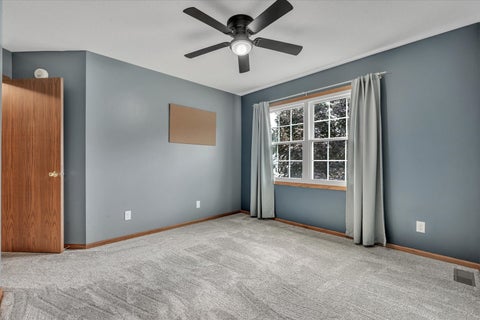 Tiny photo for 605 E 3rd Street, Coal Valley, IL 61240 (MLS # 12767811)