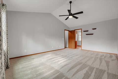 Tiny photo for 605 E 3rd Street, Coal Valley, IL 61240 (MLS # 12767811)