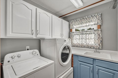 Tiny photo for 605 E 3rd Street, Coal Valley, IL 61240 (MLS # 12767811)