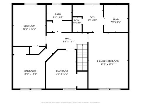 Tiny photo for 605 E 3rd Street, Coal Valley, IL 61240 (MLS # 12767811)