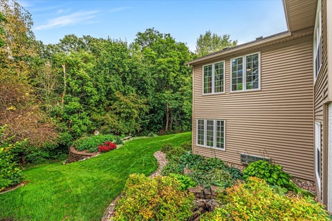 Tiny photo for 605 E 3rd Street, Coal Valley, IL 61240 (MLS # 12767811)