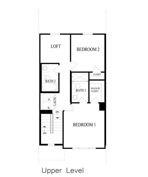 Tiny photo for 2221 Sassafras Way #C, Wonder Lake, IL 60097 (MLS # 12635951)