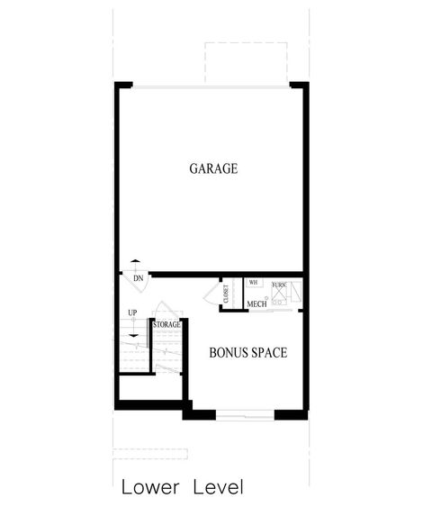 Tiny photo for 2221 Sassafras Way #C, Wonder Lake, IL 60097 (MLS # 12635951)