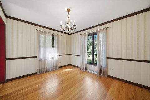 Tiny photo for 11S534 Lemont Road, Lemont, IL 60439 (MLS # 12771080)