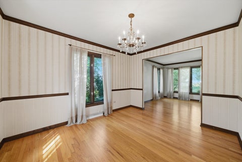 Tiny photo for 11S534 Lemont Road, Lemont, IL 60439 (MLS # 12771080)