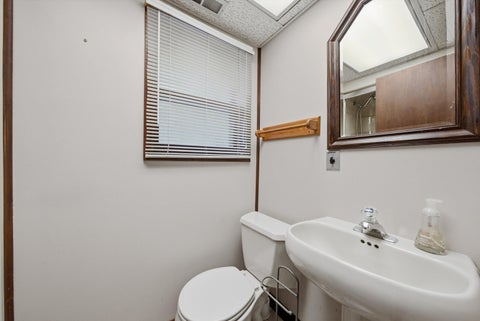 Tiny photo for 11S534 Lemont Road, Lemont, IL 60439 (MLS # 12771080)
