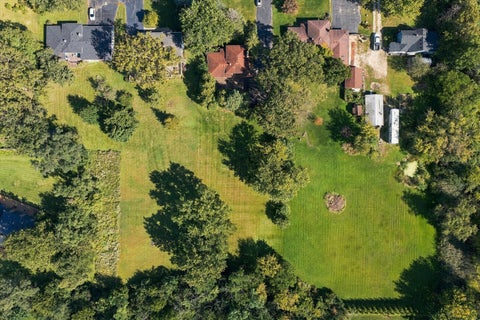 Tiny photo for 11S534 Lemont Road, Lemont, IL 60439 (MLS # 12771080)