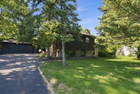 Tiny photo for 11S534 Lemont Road, Lemont, IL 60439 (MLS # 12771080)