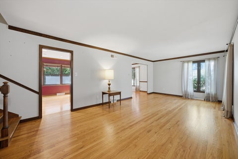 Tiny photo for 11S534 Lemont Road, Lemont, IL 60439 (MLS # 12771080)