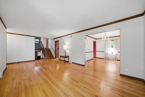 Tiny photo for 11S534 Lemont Road, Lemont, IL 60439 (MLS # 12771080)