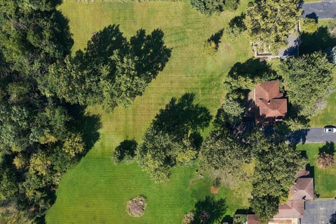 Tiny photo for 11S534 Lemont Road, Lemont, IL 60439 (MLS # 12771080)