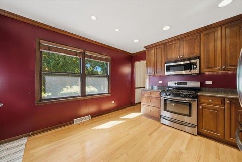 Tiny photo for 11S534 Lemont Road, Lemont, IL 60439 (MLS # 12771080)