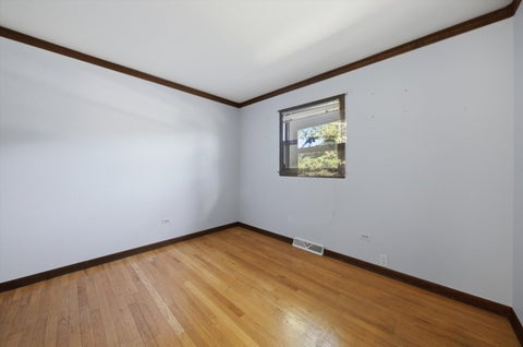 Tiny photo for 11S534 Lemont Road, Lemont, IL 60439 (MLS # 12771080)